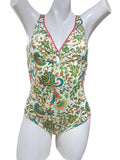 Calzoneta C-425