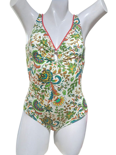 Calzoneta C-425