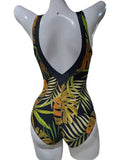 Calzoneta  2C-411