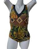 Calzoneta  2C-411