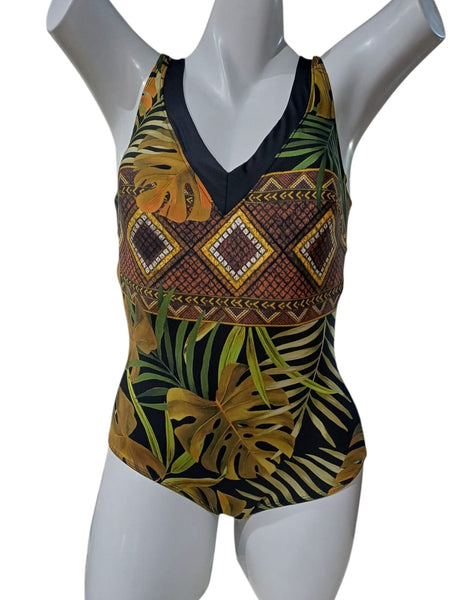Calzoneta  2C-411