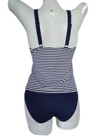 Tankini 8C-422