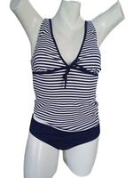 Tankini 8C-422