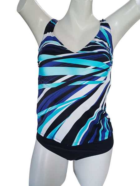 Tankini 7C-414