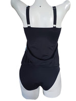 Tankini 7C-414