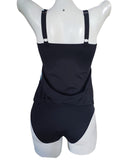 Tankini 7C-414