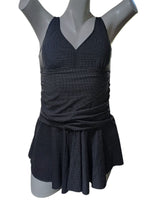 Tankini 7C-414