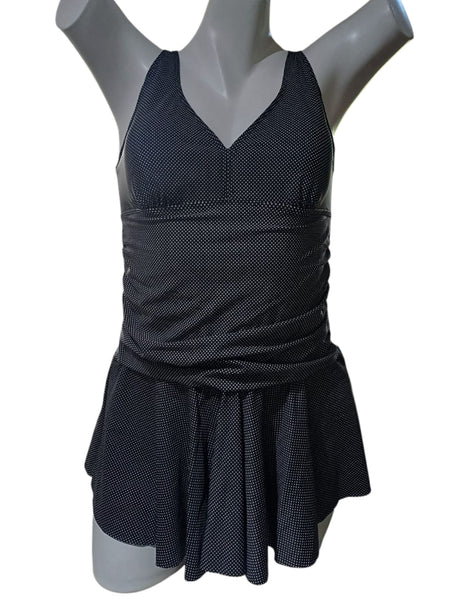 Tankini 7C-414