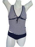 Tankini 8C-422