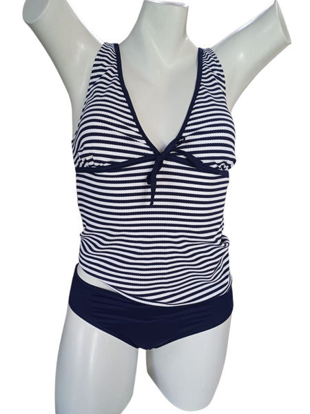 Tankini 8C-422