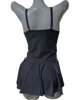 Tankini 7C-414