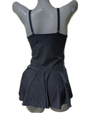 Tankini 7C-414