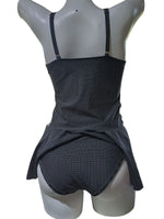 Tankini 7C-414