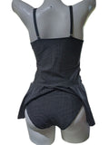 Tankini 7C-414