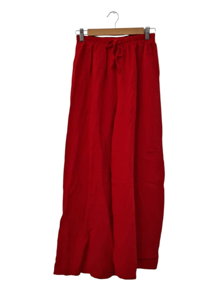 Pantalón liso 858579