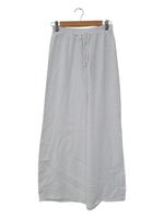 Pantalón liso 858579