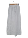Pantalón liso 858579
