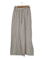 Pantalón liso 858579
