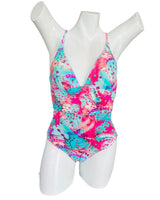 Calzoneta W35071