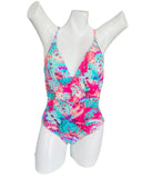 Calzoneta W35071