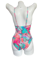 Calzoneta W35071