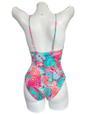 Calzoneta W35071