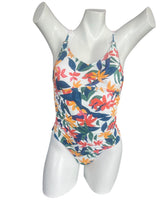 Calzoneta T34562