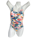 Calzoneta T34562