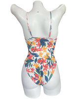 Calzoneta T34562