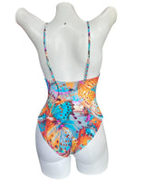 Calzoneta W35071