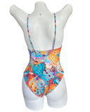 Calzoneta W35071