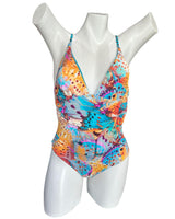 Calzoneta W35071