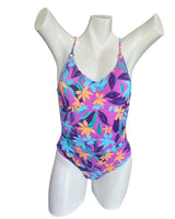 Calzoneta T34562