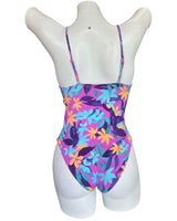 Calzoneta T34562