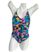 Calzoneta T34562