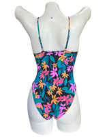 Calzoneta T34562