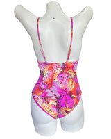 Calzoneta W35071