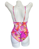 Calzoneta W35071
