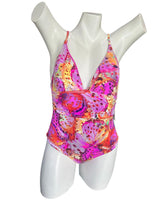 Calzoneta W35071