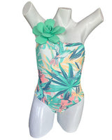 Calzoneta Q35552
