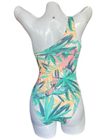 Calzoneta Q35552