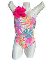 Calzoneta Q35552