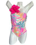 Calzoneta Q35552