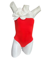 Calzoneta Q35545