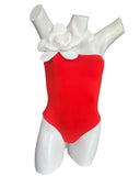 Calzoneta Q35545