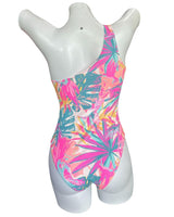 Calzoneta Q35552