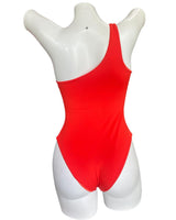 Calzoneta Q35545
