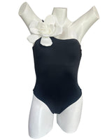 Calzoneta Q35545