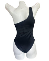 Calzoneta Q35545