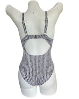 Calzoneta  T34593